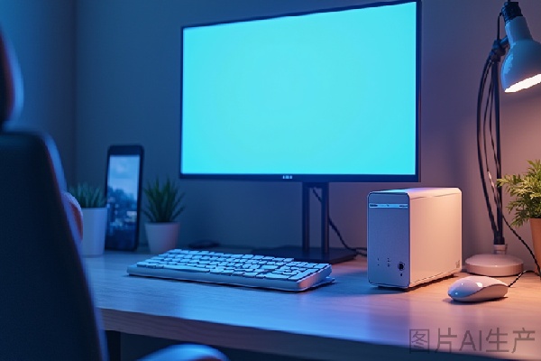 macbookssd：操作步骤与结构说明（图1）