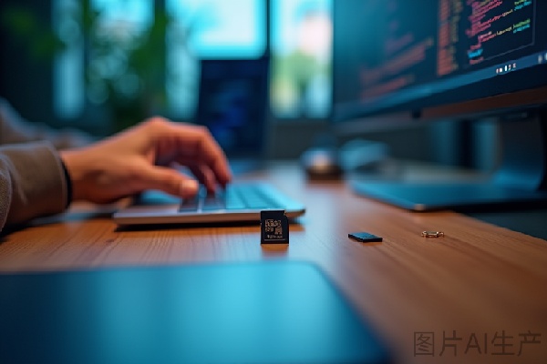raid6硬盘：操作步骤与结构说明（图1）