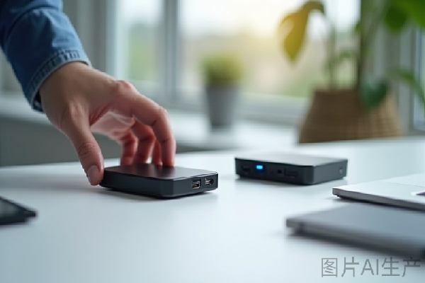 nas修复：操作步骤与结构说明（图1）