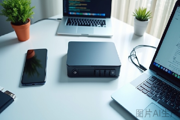 移动硬盘只能硬盘：操作步骤与结构说明（图1）