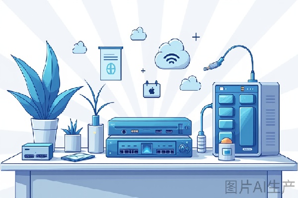 格式化了数据恢复数据读取不了?可能是这几个原因,附解决方法与风险分析 配图 1 格式化了数据恢复数据读取不了恢复:操作步骤与结构说明(图1)