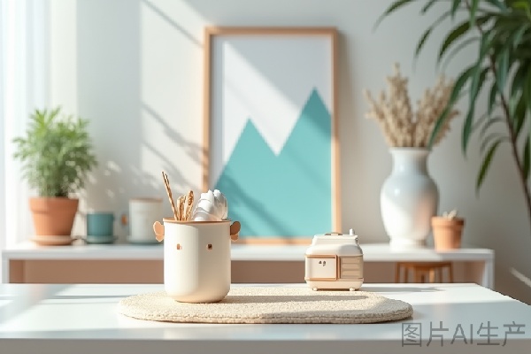 winhex恢复：操作步骤与结构说明（图1）