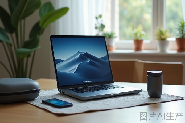 电脑或设备异常是怎么回事?专家带你拆解原因与恢复方法,硬盘异响掉盘如何找回 配图 1 电脑或设备异常是怎么回事硬盘:操作步骤与结构说明(图1)
