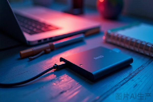 分配盘符后 资源管理器内不显示怎么办?3 招教你快速排查与解决 - 工程师防误操 配图 1 分配盘符后技术流程:操作步骤与结构说明(图1)