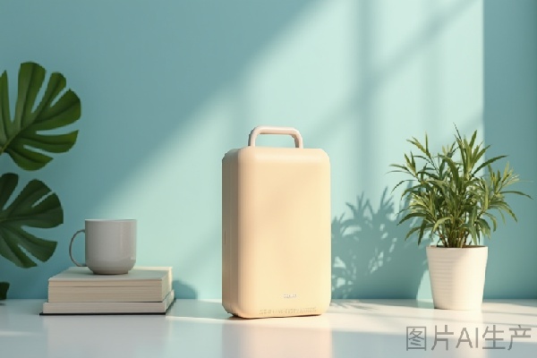 机械硬盘换了电路板后不显示了显示异常硬盘：操作步骤与结构说明（图1）