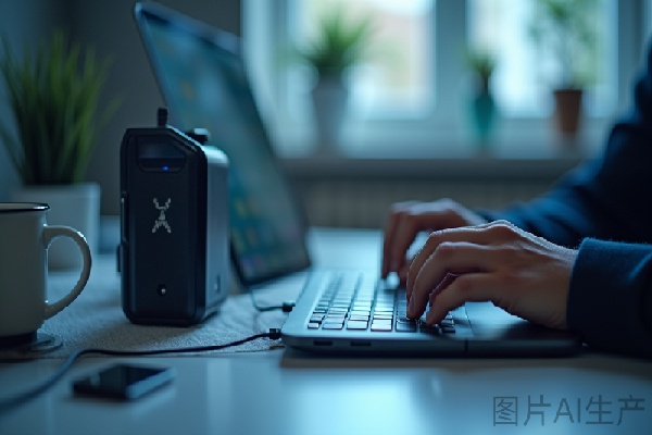 ipad恢复：操作步骤与结构说明（图1）