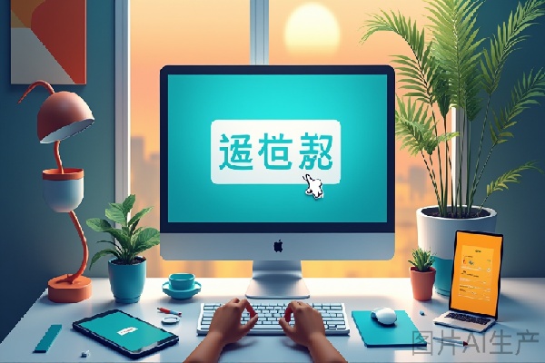 戴尔服务器raid：操作步骤与结构说明（图1）