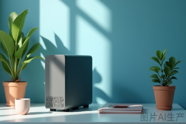 crystaldiskinfo硬盘：操作步骤与结构说明（图1）