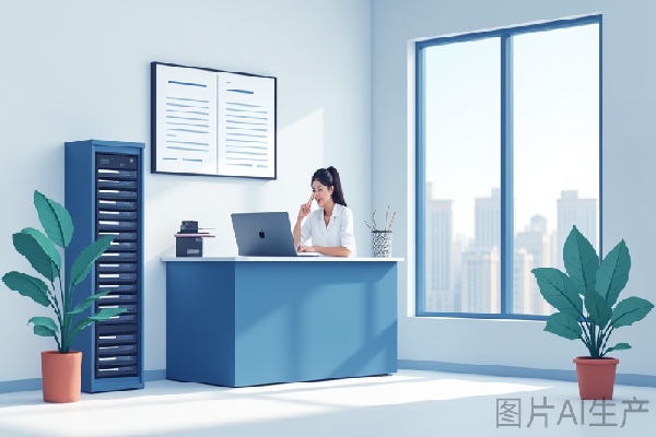 NAS主机插第三第四块硬盘不认盘是什么原因?技术恢复哪家强 配图 1 NAS主机插第三第四块硬盘不认盘是什么原因硬盘:操作步骤与结构说明(图1)