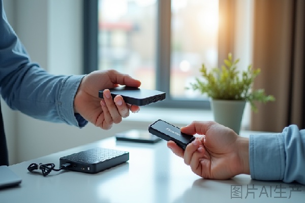 可克达拉市硬盘数据恢复是什么原因硬盘：操作步骤与结构说明（图1）