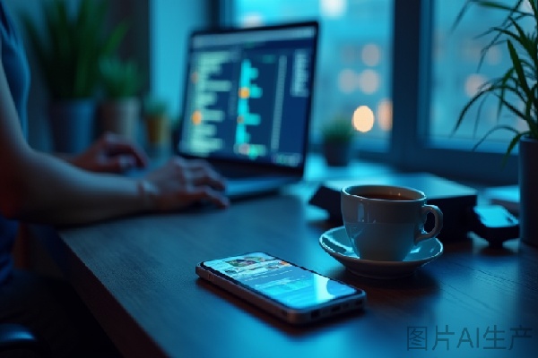 电脑提示未安装硬盘驱动器怎么办硬盘：操作步骤与结构说明（图1）