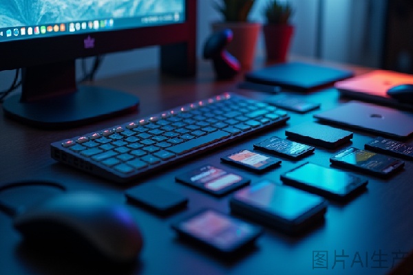 宜春市硬盘数据恢复怎么办硬盘：操作步骤与结构说明（图1）