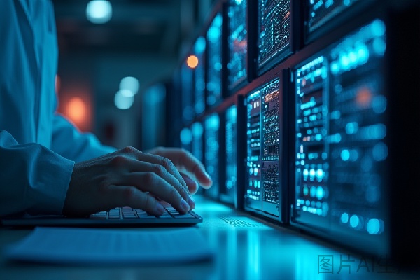 USB3硬盘：操作步骤与结构说明（图1）