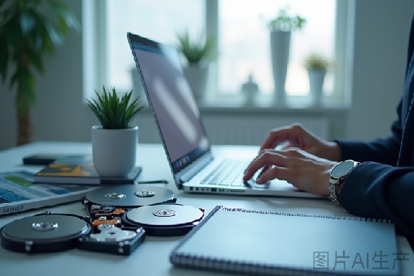 dell修复：操作步骤与结构说明（图1）