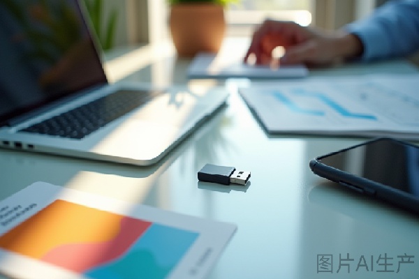 三星固态硬盘硬盘：操作步骤与结构说明（图1）