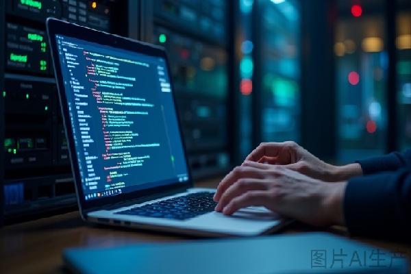 数据覆盖一次还能恢复吗无法识别恢复：操作步骤与结构说明（图1）