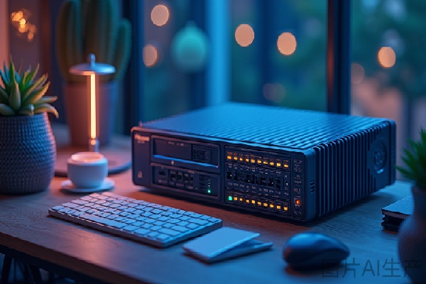mac 硬盘不识别了怎么办?专业工程师排查步骤与数据保全指南 配图 1 mac硬盘:操作步骤与结构说明(图1)