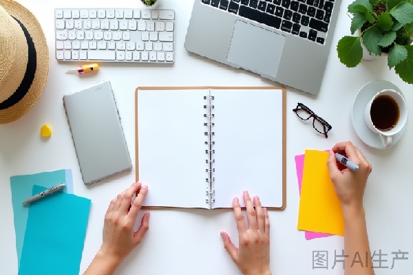 希捷硬盘恢复是怎么回事硬盘：操作步骤与结构说明（图1）
