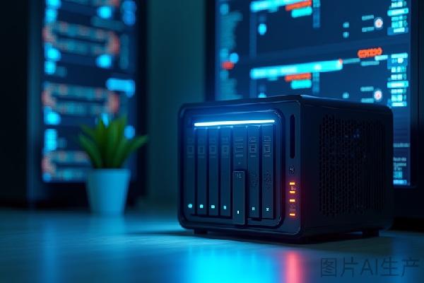 威刚硬盘：操作步骤与结构说明（图1）