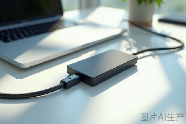 NVMe固态硬盘变成只读模式无法写入怎么修复 配图 1 NVMe固态硬盘变成只读模式无法写入怎么修复硬盘:操作步骤与结构说明(图1)