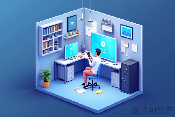 NAS修复：操作步骤与结构说明（图1）