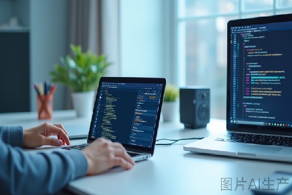 华为电脑插硬盘有响声怎么办硬盘：操作步骤与结构说明（图1）