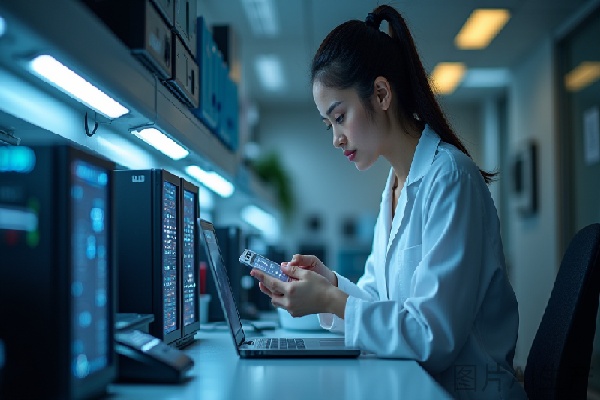 mrt恢复：操作步骤与结构说明（图1）
