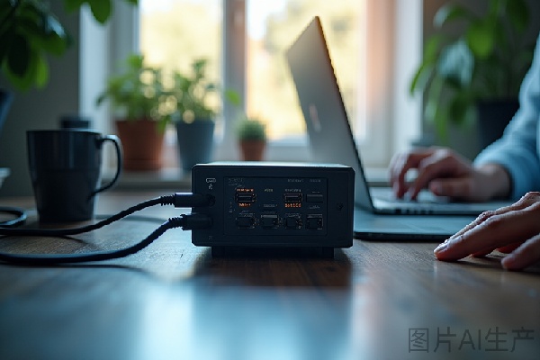 raw技术流程：操作步骤与结构说明（图1）