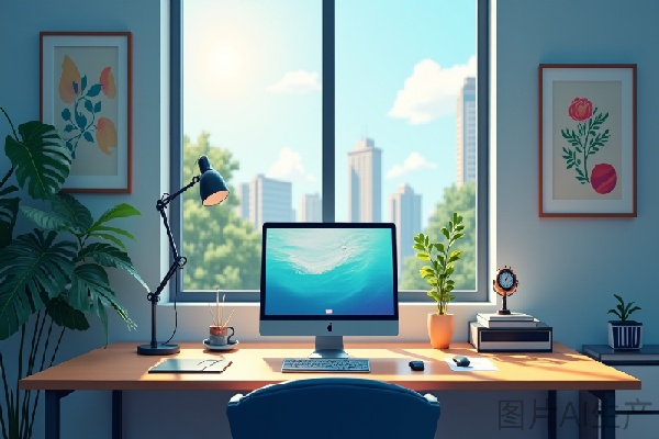 机械硬盘闪烁和常亮是怎么回事?专家带你拆解原因与恢复方法 硬盘灯异常闪烁如何自救 配图 1 机械硬盘闪烁和常亮是怎么回事硬盘:操作步骤与结构说明(图1)