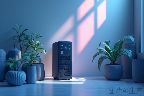 固态硬盘进水了怎么办怎么修复?无需专业设备,新手也能尝试的自救方案 配图 1 固态硬盘进水了怎么办怎么修复硬盘:操作步骤与结构说明(图1)