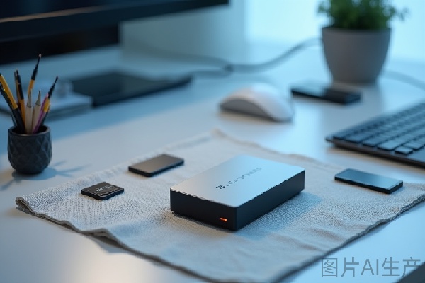 NAS通电后一直滴滴滴滴响,硬盘数据还有救吗?值得恢复吗? 配图 1 NAS通电后一直滴滴滴滴响硬盘:操作步骤与结构说明(图1)