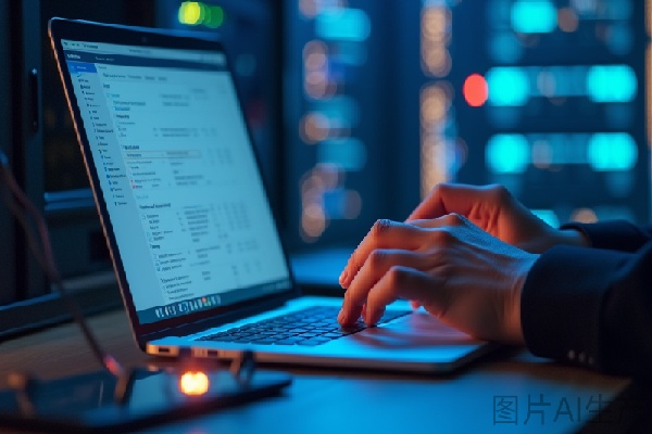 一个 usb 3.0 扩展坞 带几个移动硬盘异常?教你简单几步精准修复 配图 1 一个硬盘:操作步骤与结构说明(图1)