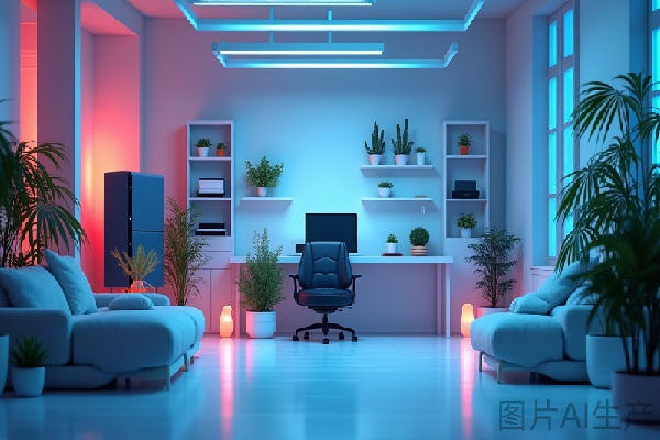 WD 移动硬盘驱动无法识别?千万别乱动!这样做能保住数据,专业排查步骤 配图 1 WD硬盘:操作步骤与结构说明(图1)