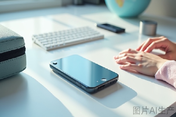 m2硬盘：操作步骤与结构说明（图1）