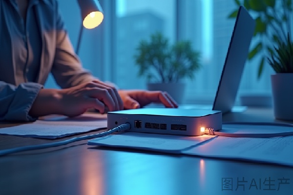 32GB技术流程：操作步骤与结构说明（图1）