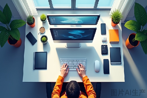 海康威视专用硬盘解锁数据读取不了硬盘：操作步骤与结构说明（图1）