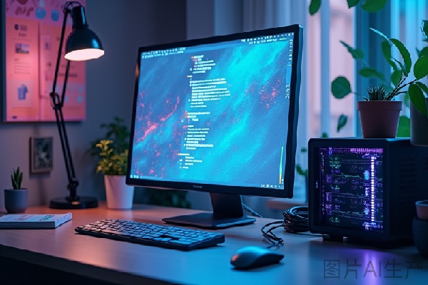 数据恢复恢复：操作步骤与结构说明（图1）