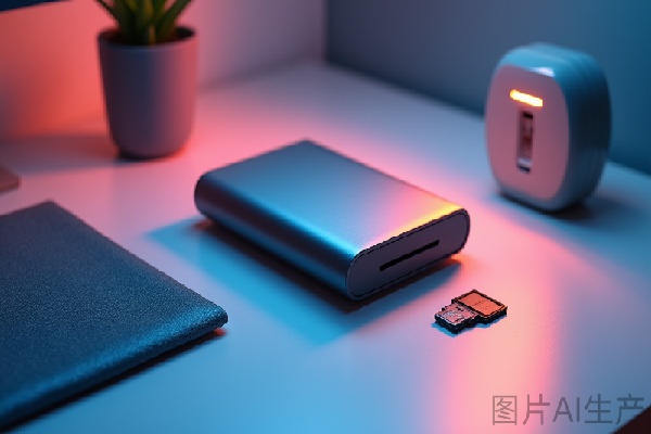 raid1raid：操作步骤与结构说明（图1）