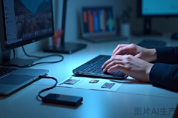 当前挂起扇区如何修复显示异常修复：操作步骤与结构说明（图1）
