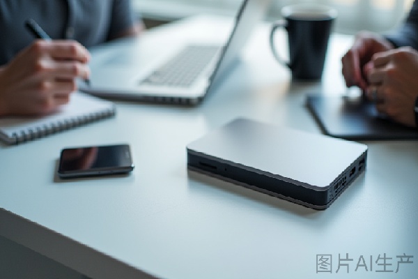 Nas技术流程：操作步骤与结构说明（图1）