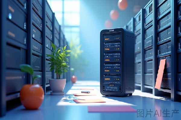 清除扇区数据会损害硬盘吗数据读取不了硬盘：操作步骤与结构说明（图1）