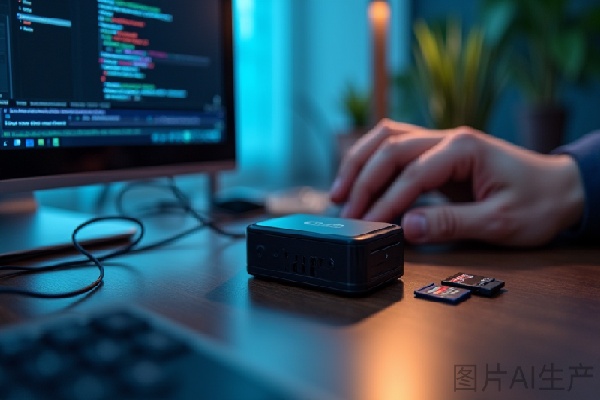如何恢复原来的表格怎么办?3 招教你快速排查与解决_误删文件紧急找回方案 配图 1 如何恢复原来的表格怎么办恢复:操作步骤与结构说明(图1)