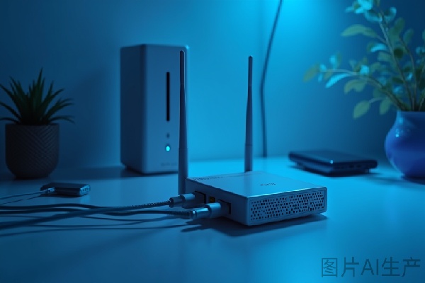 希捷移动硬盘维修怎么办?3 招教你快速排查与解决及数据恢复风险提醒 配图 1 希捷移动硬盘维修怎么办硬盘:操作步骤与结构说明(图1)