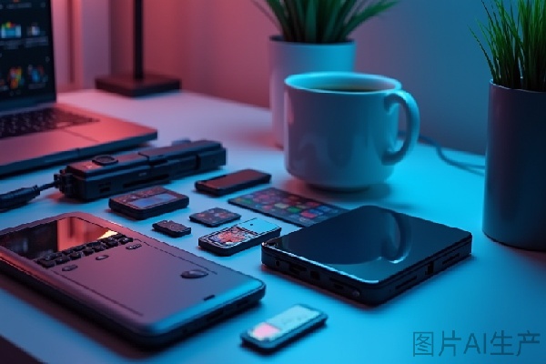 固态硬盘 c5 警告严重吗无法识别?千万别乱动!这样做能保住数据必看 配图 1 固态硬盘硬盘:操作步骤与结构说明(图1)