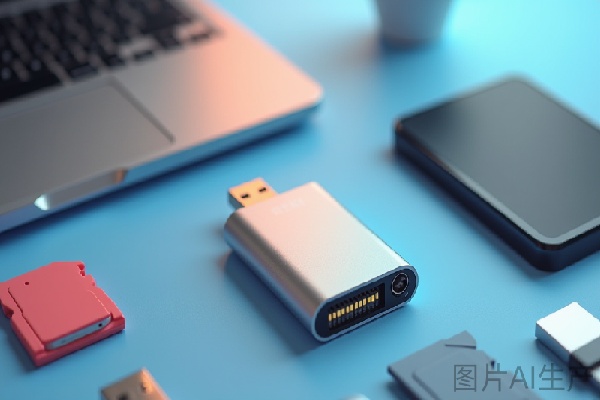 ps5硬盘：操作步骤与结构说明（图1）