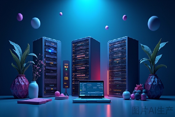 电脑识别不到MSATa硬盘无法识别硬盘：操作步骤与结构说明（图1）