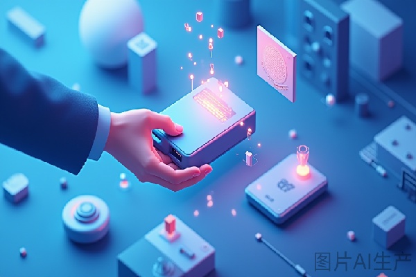 格式化后还能否访问坏道是怎么回事恢复：操作步骤与结构说明（图1）