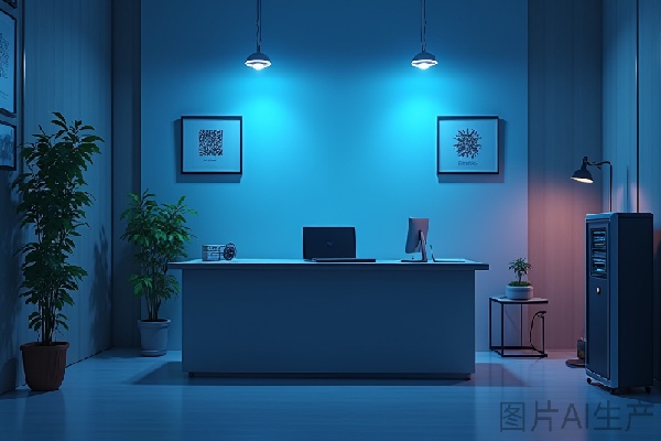 机械硬盘硬盘：操作步骤与结构说明（图1）