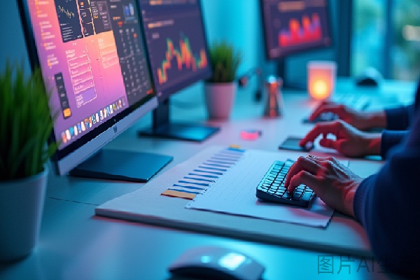 机械硬盘能读取到读取不了具体内容故障怎么快速修复硬盘：操作步骤与结构说明（图1）