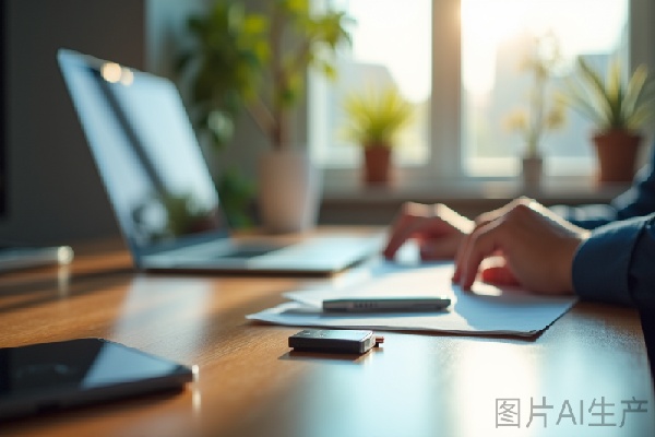 海康威视硬盘录像机初始化怎么办硬盘：操作步骤与结构说明（图1）